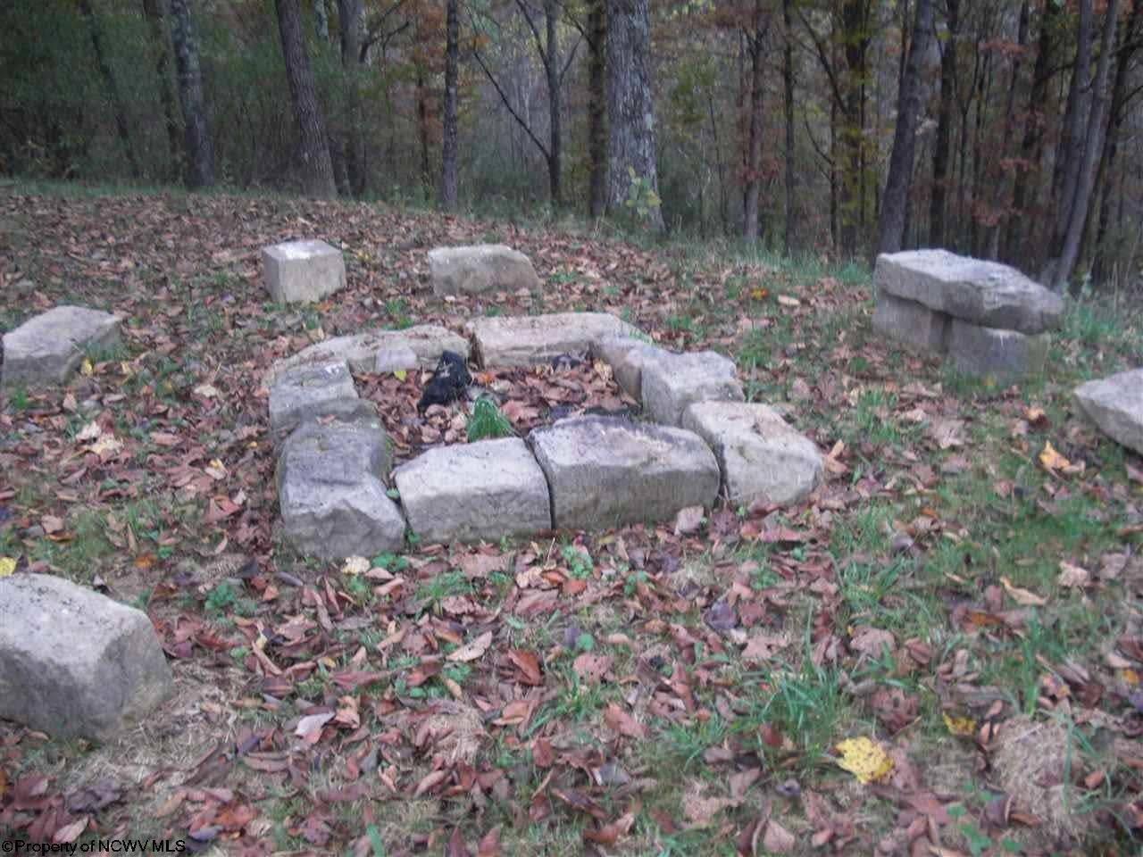 Jesse Run Jane Lew, WV 26378 - Photo 7 of 20 Gallery Image 7