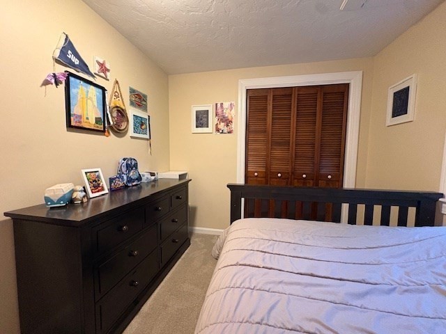 150 Rochdale Street Auburn, MA 01501 - Photo 23 of 32