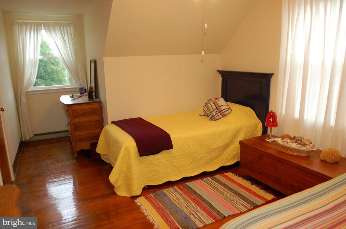 330 Rider Avenue Lancaster, PA 17603 - Photo 14 of 26 Gallery Image 14