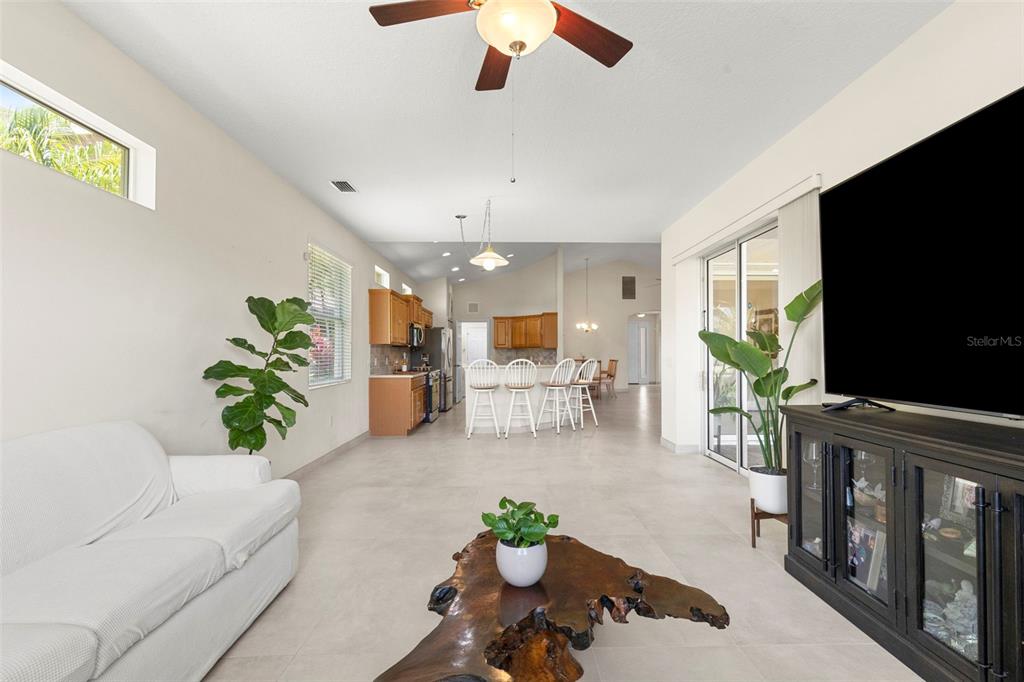 8135 Indigo Ridge Terrace Bradenton, FL 34201 - Photo 17 of 83