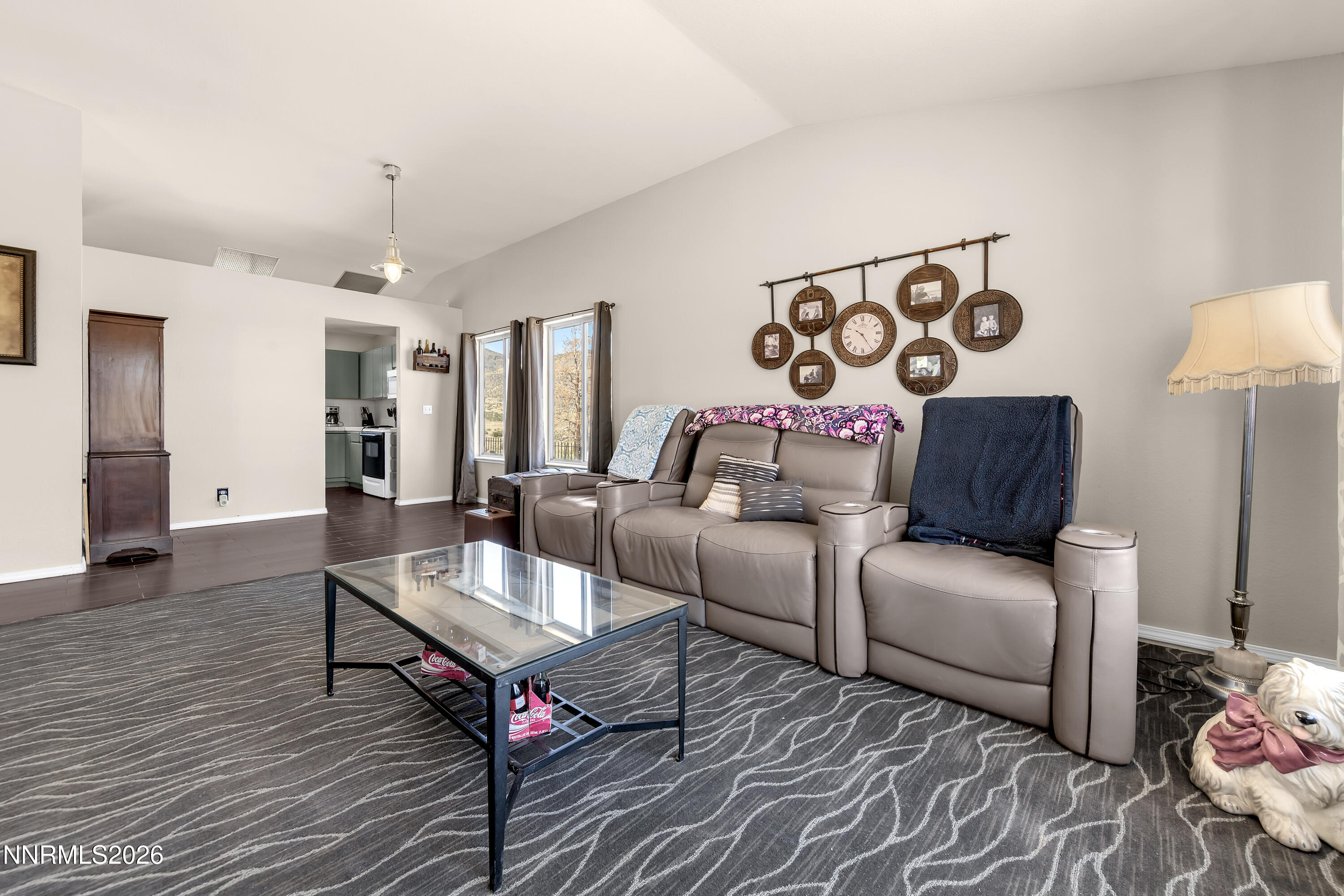 5855 Quaking Aspen Road Reno, NV 89510 - Photo 4 of 60 QuakingAspen5855-004