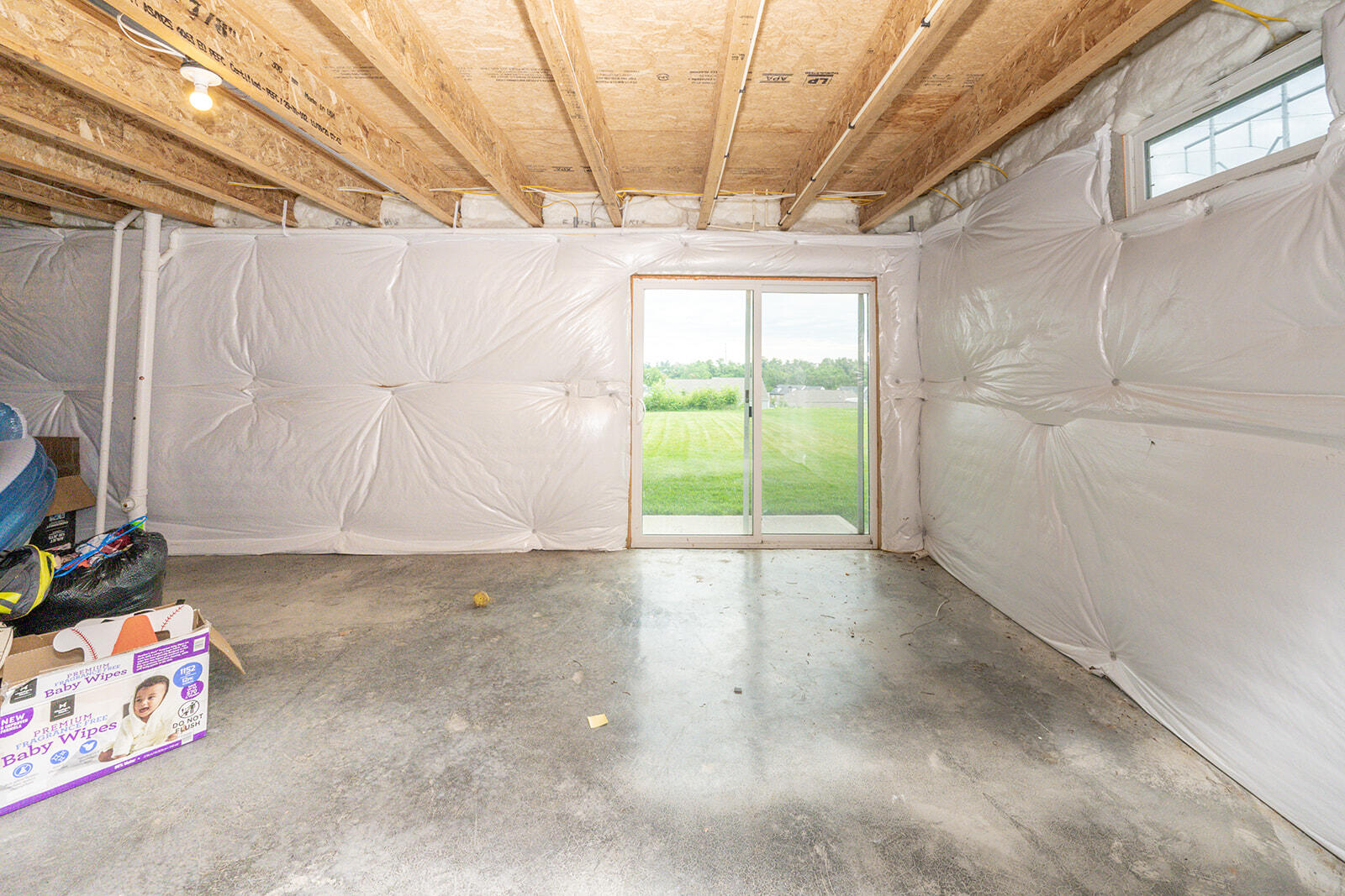2344 Slaney Lane Union, KY 41091 - Photo 29 of 41 DSC_0055