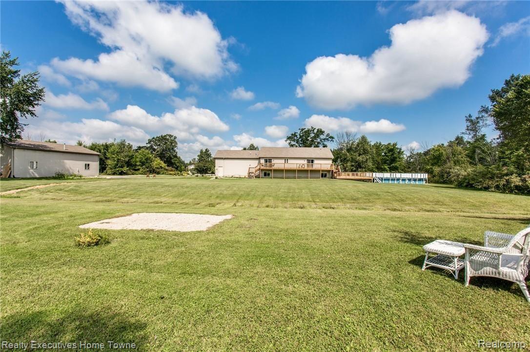 5955 McIntyre Road North Street, MI 48049 - Photo 45 of 45 5955 McIntyre Rd-7.JPG