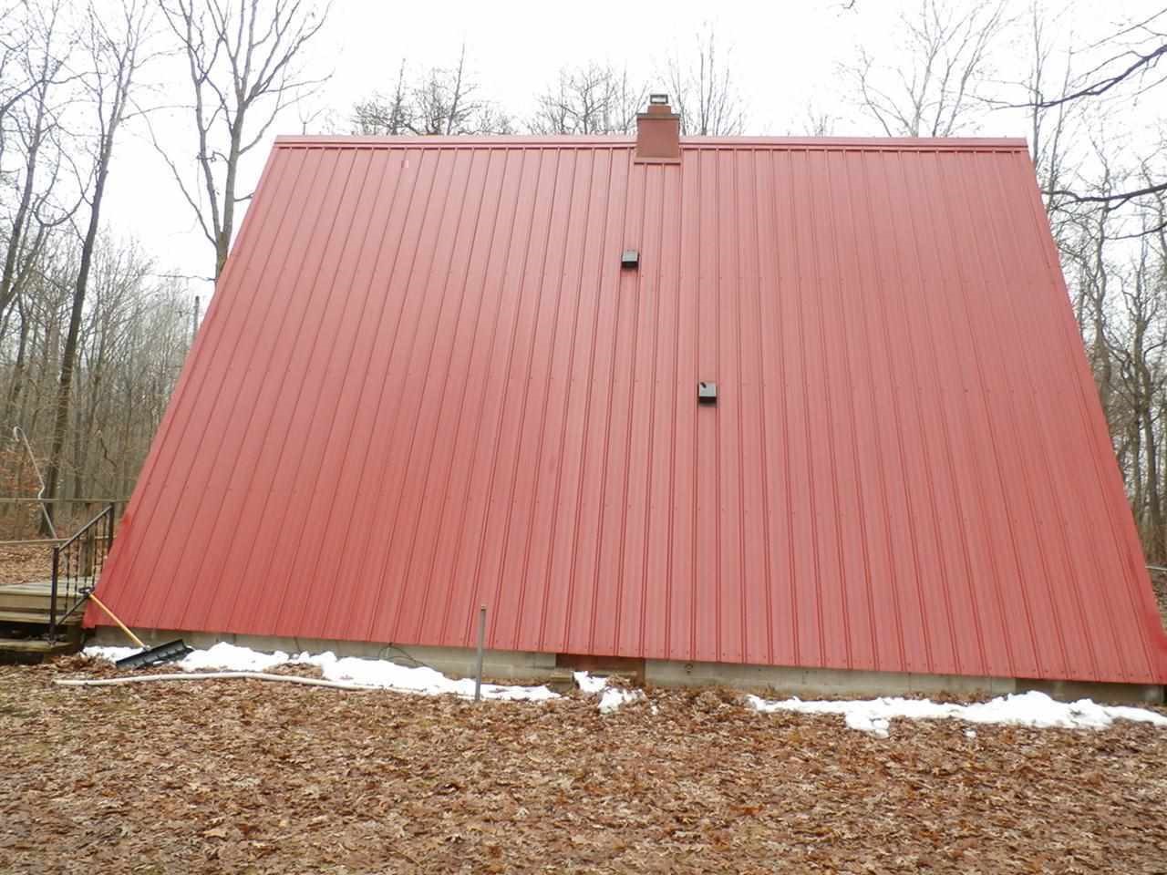 13855 South Meridian Road Brant, MI 48614 - Photo 20 of 33