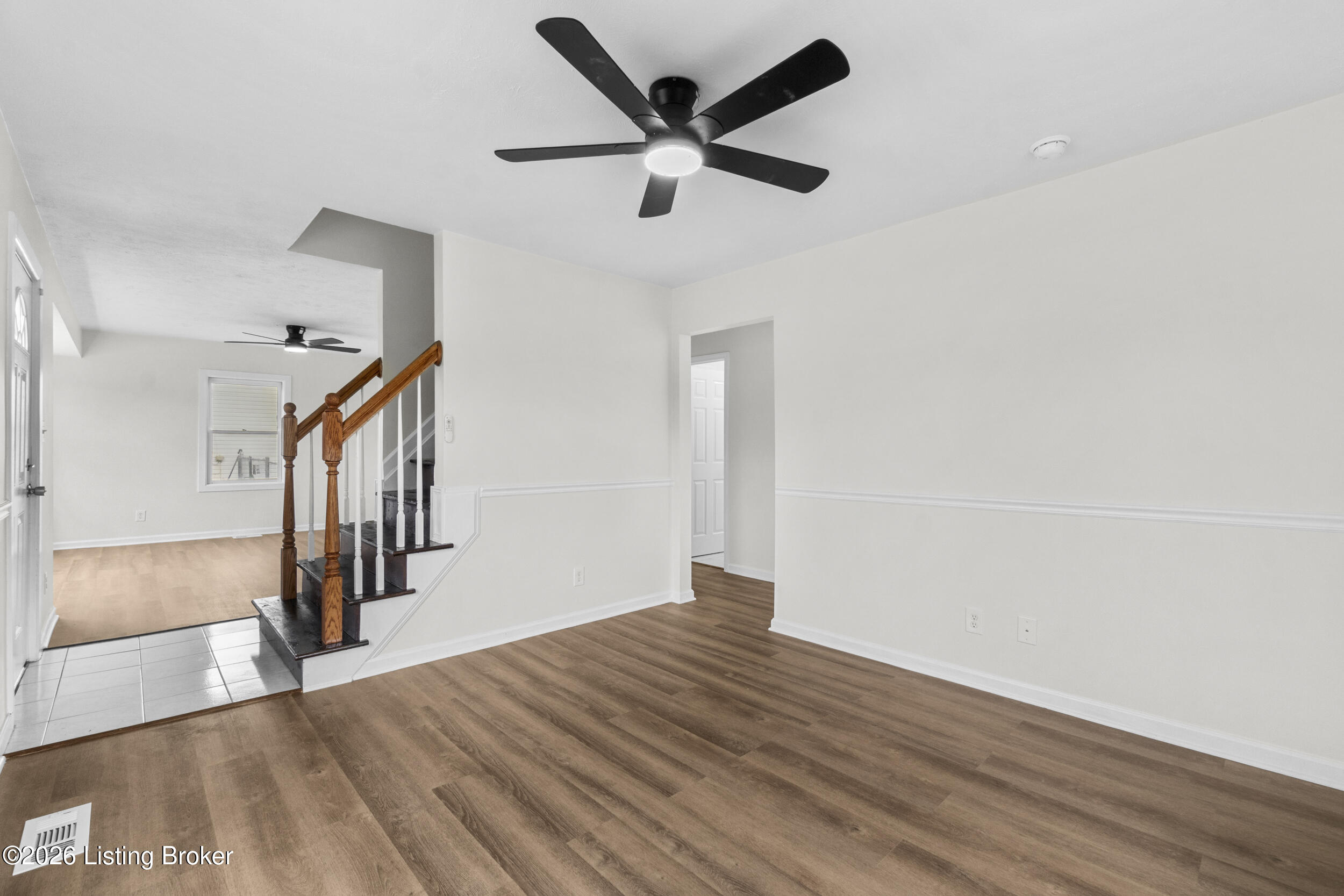 1641 Rangeland Road Louisville, KY 40219 - Photo 11 of 45 dsc00065