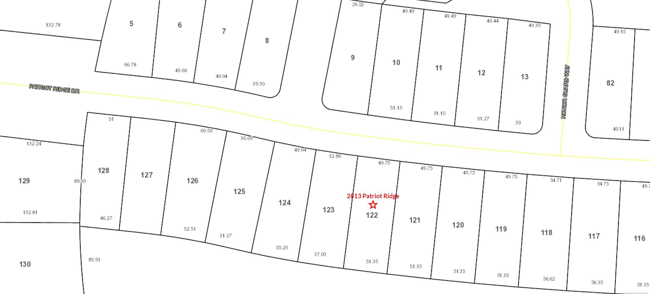 Homesite
