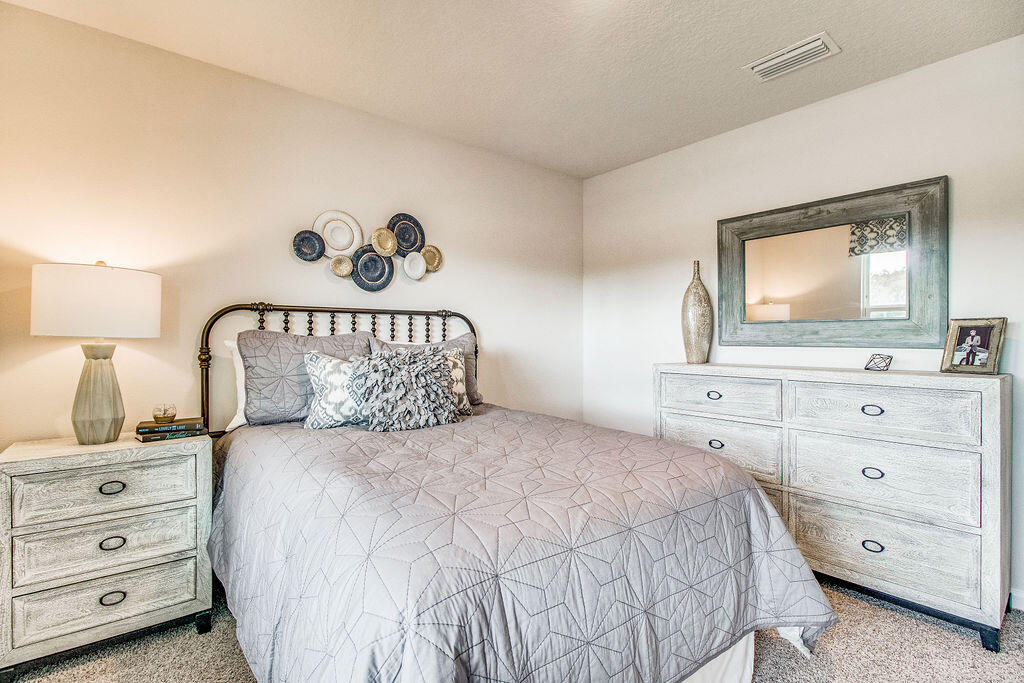 2813 Patriots Rdg Drive Crestview, FL 32539 - Photo 22 of 36 Not Actual Home