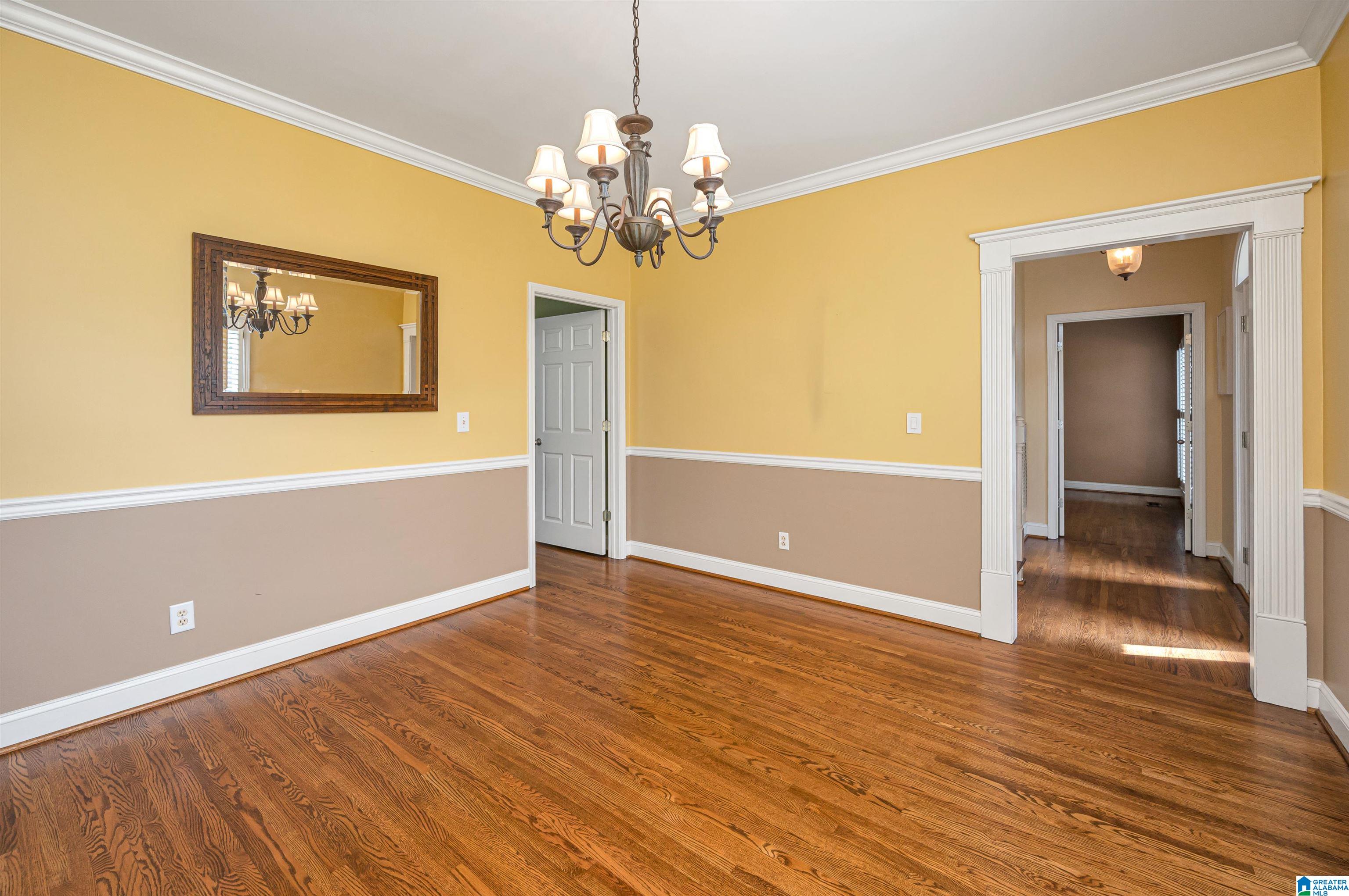 342 Oak Trace Hoover, AL 35244 - Photo 16 of 39