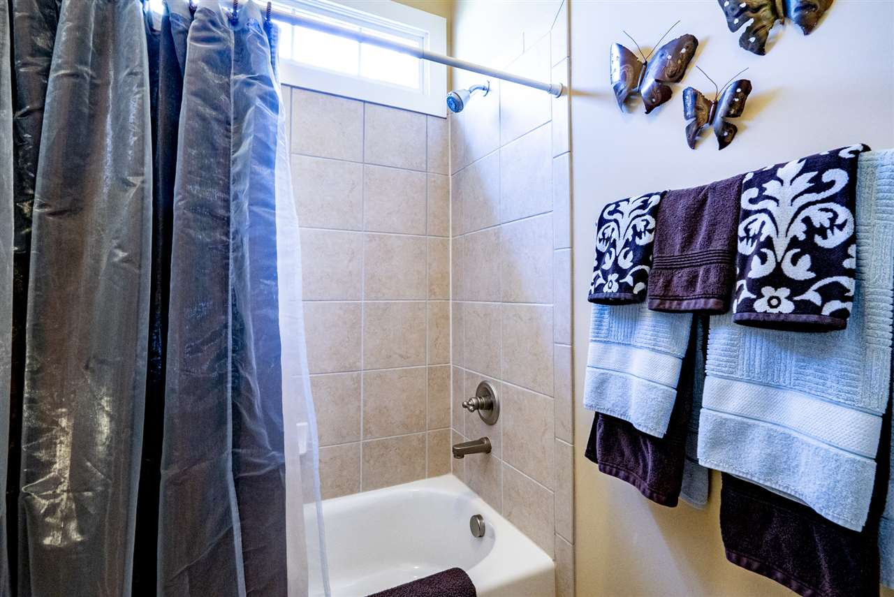 2210 Hopeton Avenue Raleigh, NC 27614 - Photo 16 of 24 Bathroom