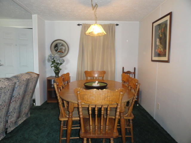 1418 Hammond Road Summerton, SC 29148 - Photo 12 of 21 2017-07-20 20.22.06