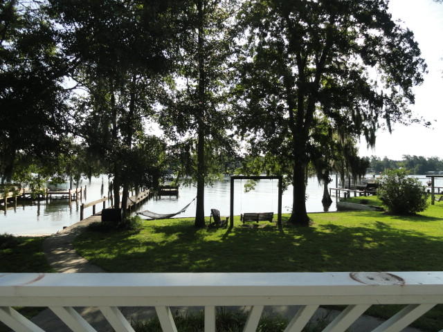 1418 Hammond Road Summerton, SC 29148 - Photo 14 of 21 2017-07-20 20.23.18