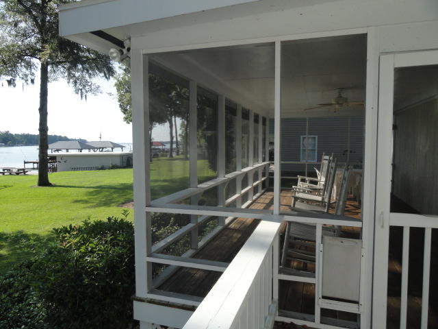 1418 Hammond Road Summerton, SC 29148 - Photo 15 of 21 2017-07-20 20.23.35
