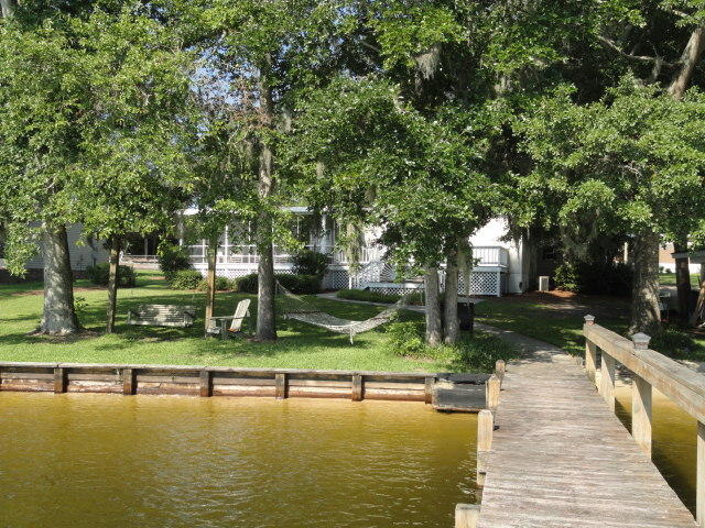 1418 Hammond Road Summerton, SC 29148 - Photo 17 of 21 2017-07-20 20.30.48