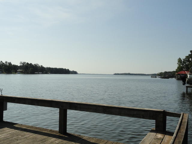 1418 Hammond Road Summerton, SC 29148 - Photo 19 of 21 2017-07-20 20.31.19