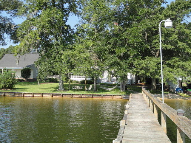 1418 Hammond Road Summerton, SC 29148 - Photo 20 of 21 2017-07-20 20.31.34