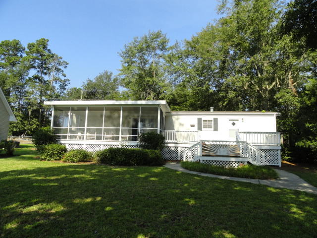 1418 Hammond Road Summerton, SC 29148 - Photo 21 of 21 2017-07-20 20.32.23