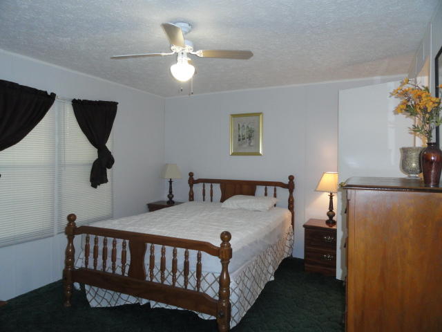 1418 Hammond Road Summerton, SC 29148 - Photo 9 of 21 2017-07-20 20.22.15
