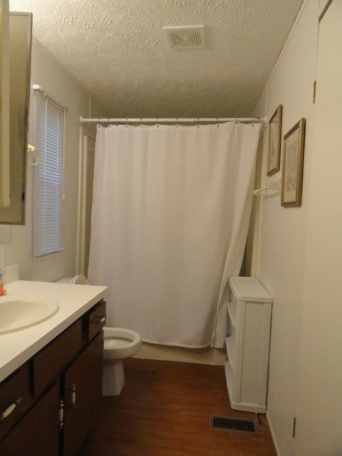 1418 Hammond Road Summerton, SC 29148 - Photo 10 of 21 2017-07-20 20.22.23