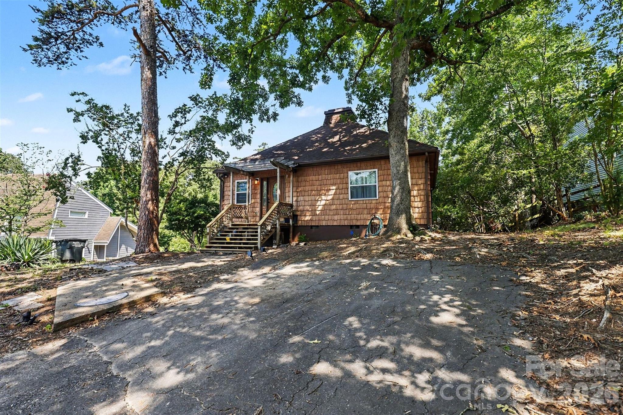 16033 Samoa Court Fort Mill, SC 29708 - Photo 3 of 41