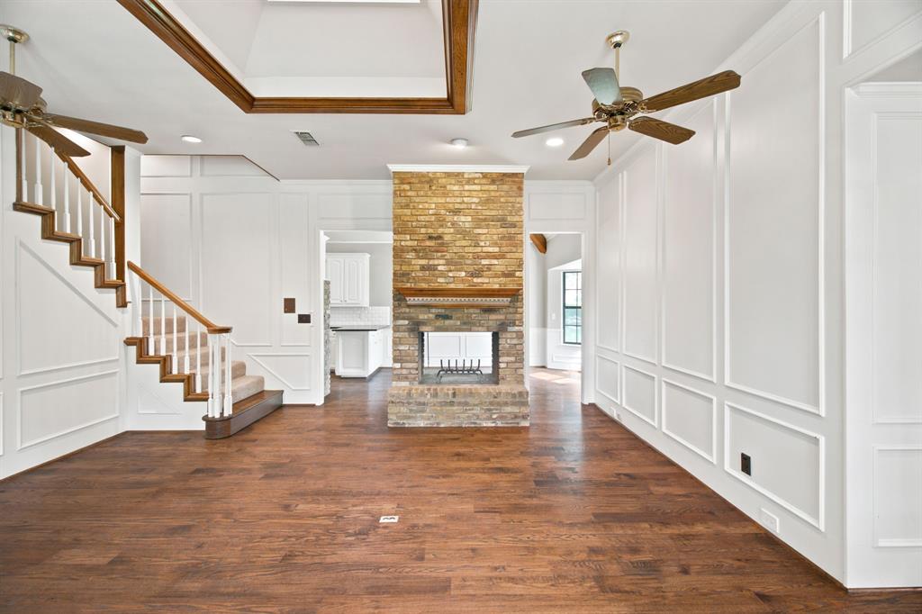 602 Riva Ridge Wylie, TX 75098 - Photo 9 of 40