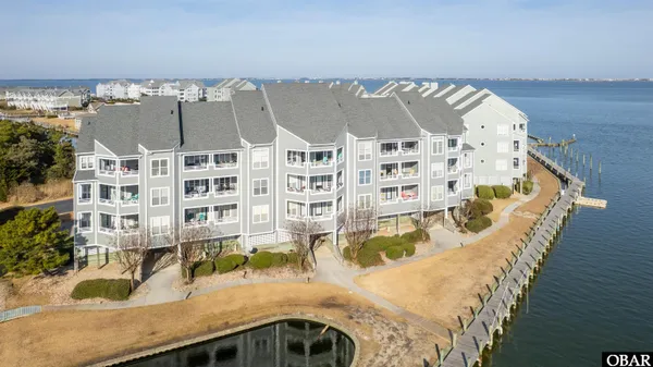 $555,555 | 721 Pirates Way, Unit 721, Manteo, NC 27954