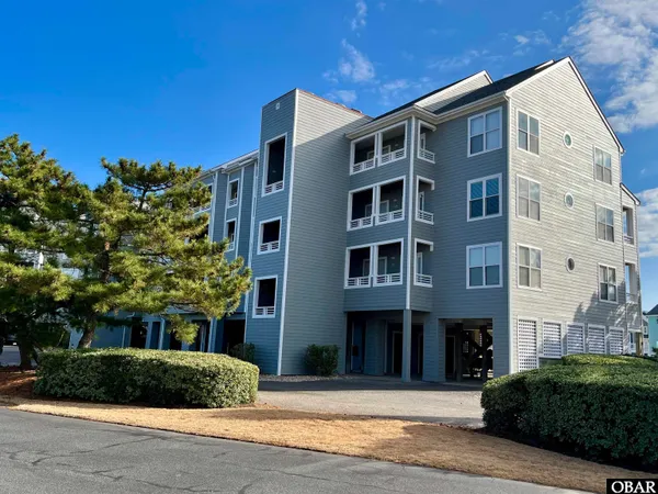 $555,555 | 721 Pirates Way, Unit 721, Manteo, NC 27954