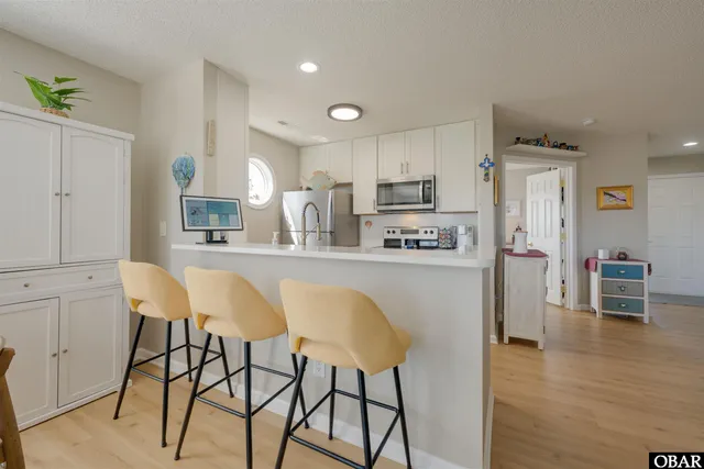 $571,999 | 721 Pirates Way, Unit 721, Manteo, NC 27954