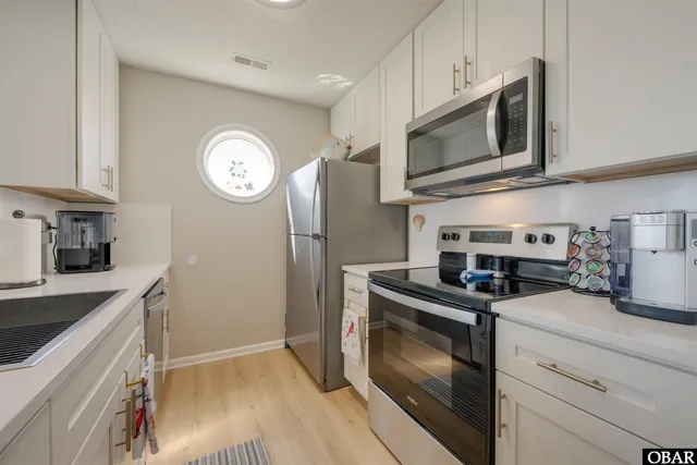 $571,999 | 721 Pirates Way, Unit 721, Manteo, NC 27954