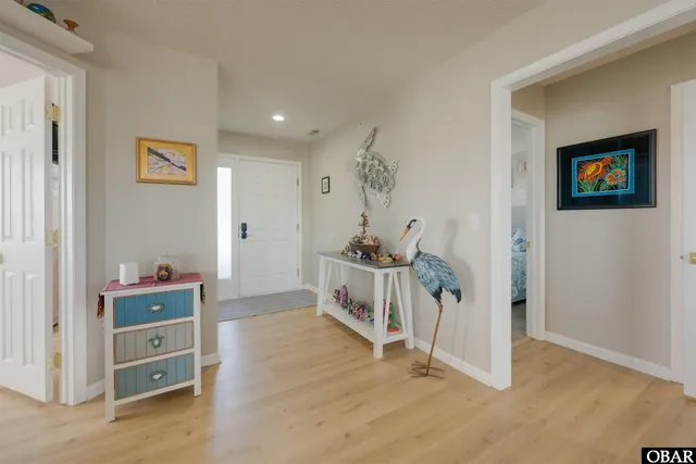 $571,999 | 721 Pirates Way, Unit 721, Manteo, NC 27954