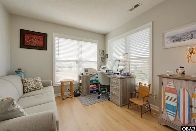 $571,999 | 721 Pirates Way, Unit 721, Manteo, NC 27954