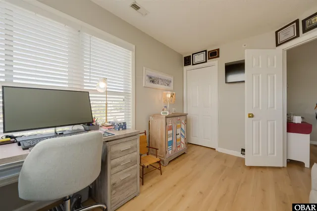 $571,999 | 721 Pirates Way, Unit 721, Manteo, NC 27954