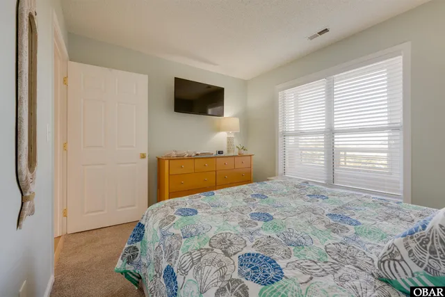 $571,999 | 721 Pirates Way, Unit 721, Manteo, NC 27954