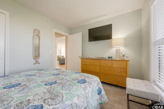 $571,999 | 721 Pirates Way, Unit 721, Manteo, NC 27954