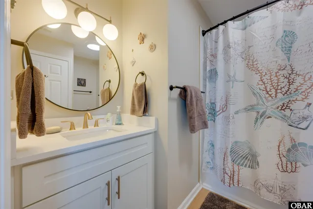 $571,999 | 721 Pirates Way, Unit 721, Manteo, NC 27954