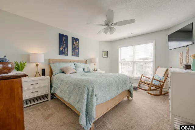 $571,999 | 721 Pirates Way, Unit 721, Manteo, NC 27954