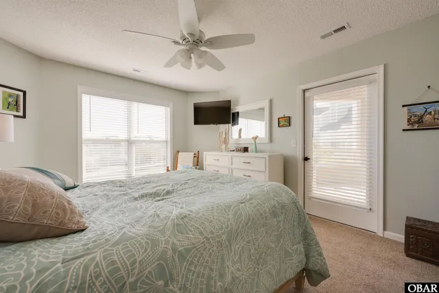 $571,999 | 721 Pirates Way, Unit 721, Manteo, NC 27954