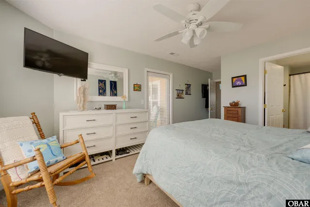 $571,999 | 721 Pirates Way, Unit 721, Manteo, NC 27954