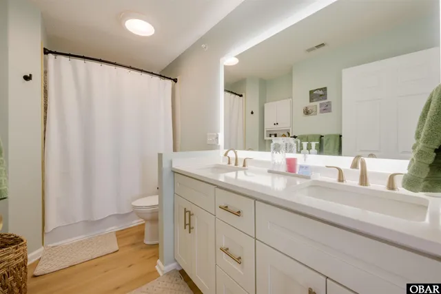 $571,999 | 721 Pirates Way, Unit 721, Manteo, NC 27954