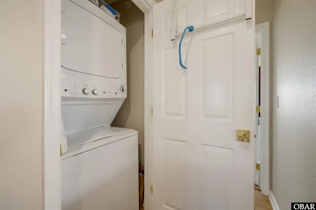 $571,999 | 721 Pirates Way, Unit 721, Manteo, NC 27954