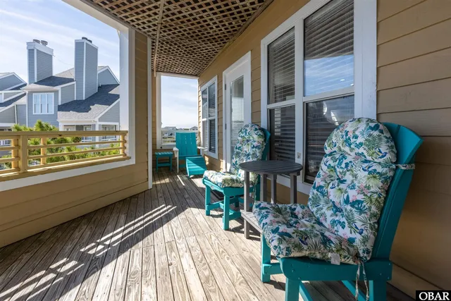 $571,999 | 721 Pirates Way, Unit 721, Manteo, NC 27954