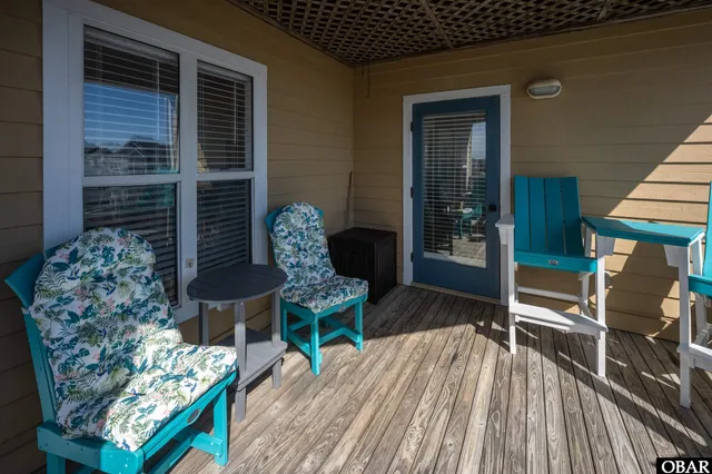 $571,999 | 721 Pirates Way, Unit 721, Manteo, NC 27954