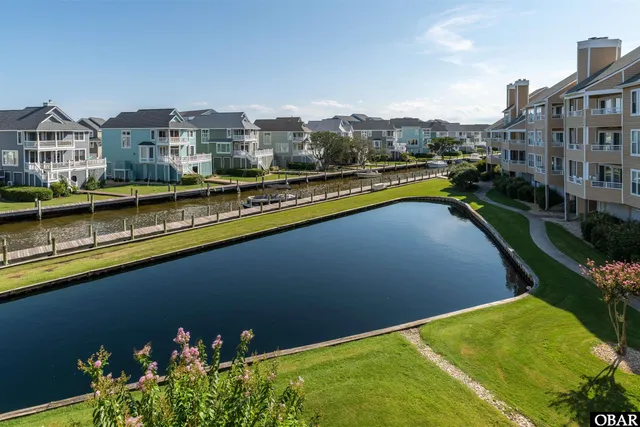 $571,999 | 721 Pirates Way, Unit 721, Manteo, NC 27954