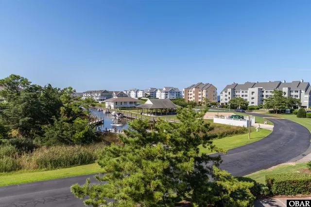$571,999 | 721 Pirates Way, Unit 721, Manteo, NC 27954