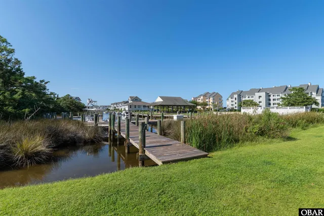 $571,999 | 721 Pirates Way, Unit 721, Manteo, NC 27954