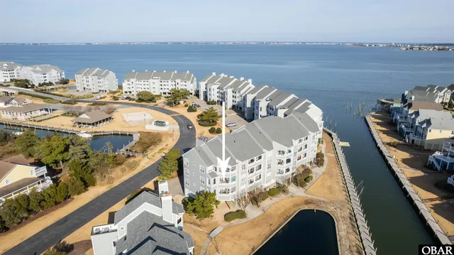 $555,555 | 721 Pirates Way, Unit 721, Manteo, NC 27954