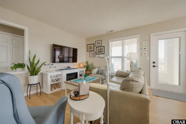 $571,999 | 721 Pirates Way, Unit 721, Manteo, NC 27954