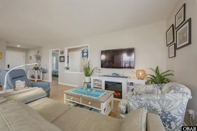 $571,999 | 721 Pirates Way, Unit 721, Manteo, NC 27954