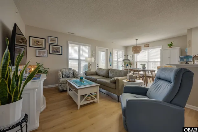 $571,999 | 721 Pirates Way, Unit 721, Manteo, NC 27954