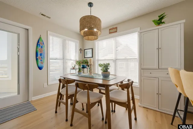 $571,999 | 721 Pirates Way, Unit 721, Manteo, NC 27954