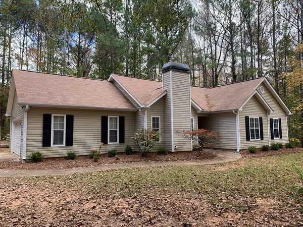 $1,950 | 150 Paces Landing Way, Newnan, GA 30263